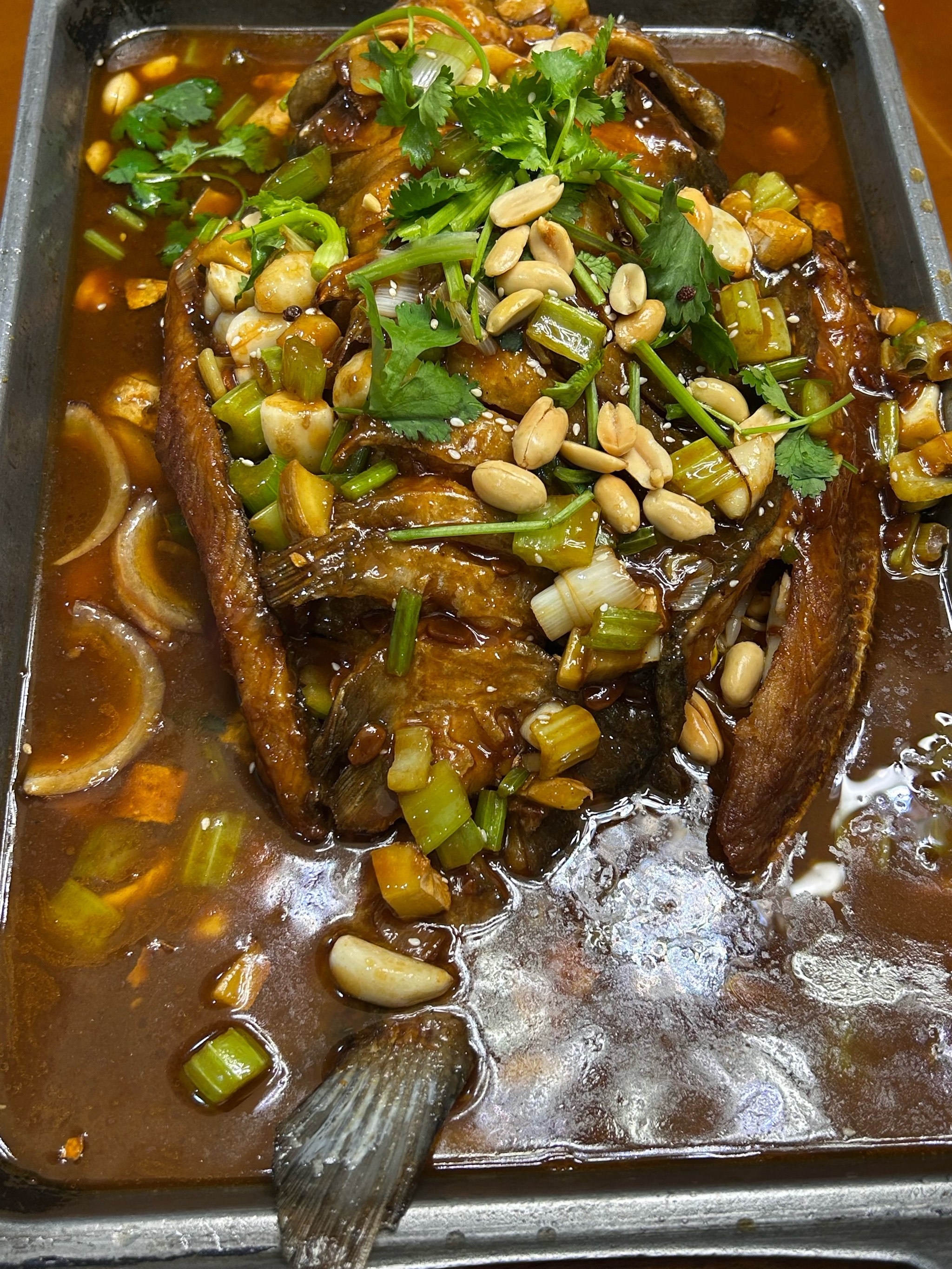 重庆万州特色菜(重庆万州特色菜是什么)