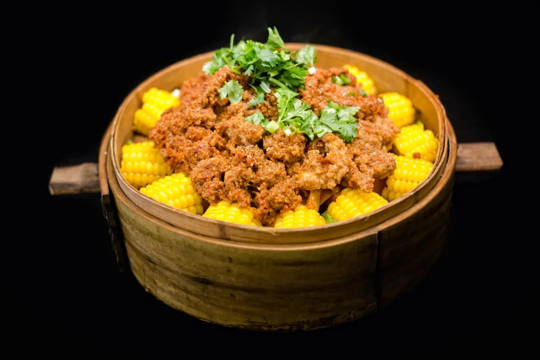 重庆万州特色菜(重庆万州特色菜是什么)