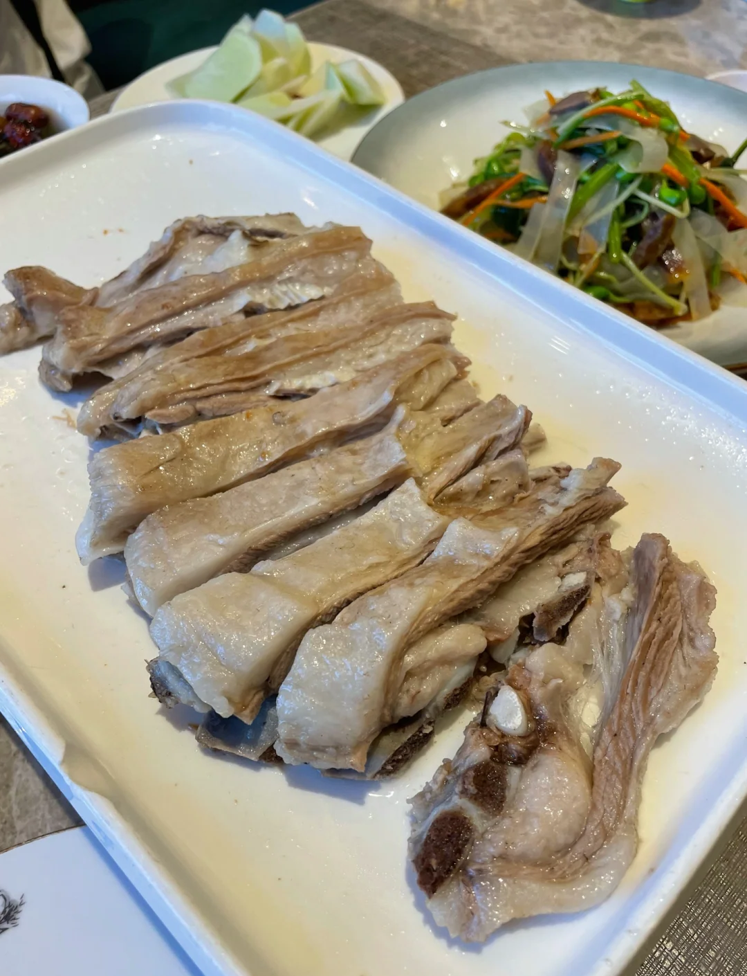 甘肃武威名小吃(武威的小吃)