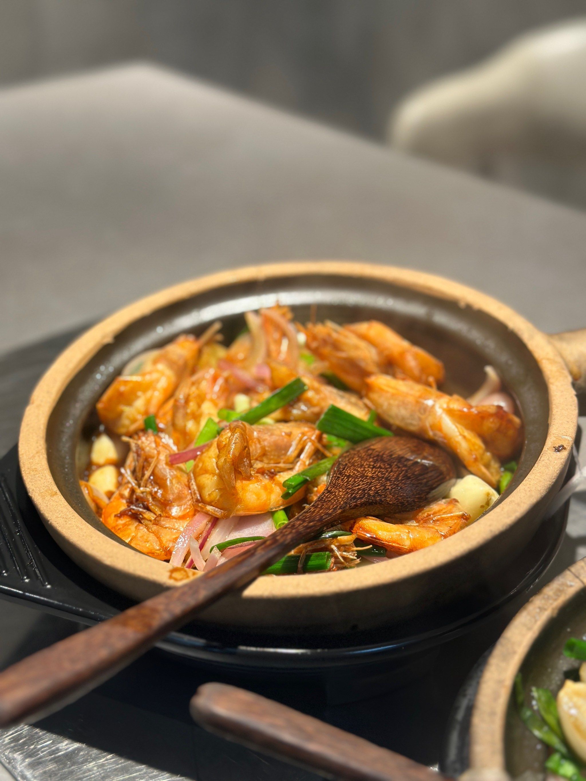 砂锅特色(特色砂锅制作大全)