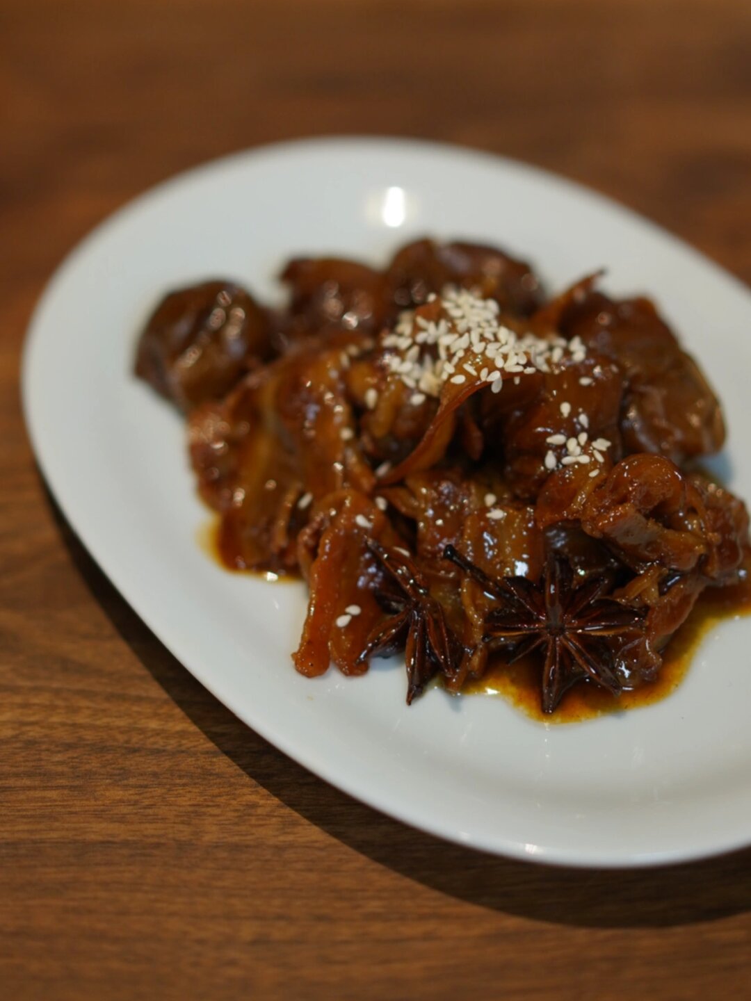 特色酿五花(特色五花肉的制作教程)