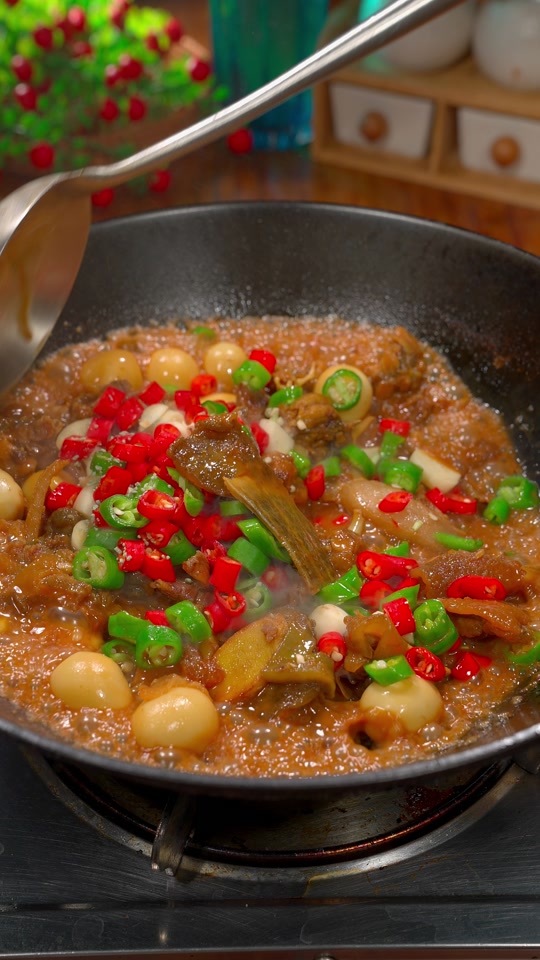 红烧水鱼的家常做法(鱼的做法酸菜鱼的做法) 红烧水鱼的家常做法(鱼的做法酸菜鱼的做法)