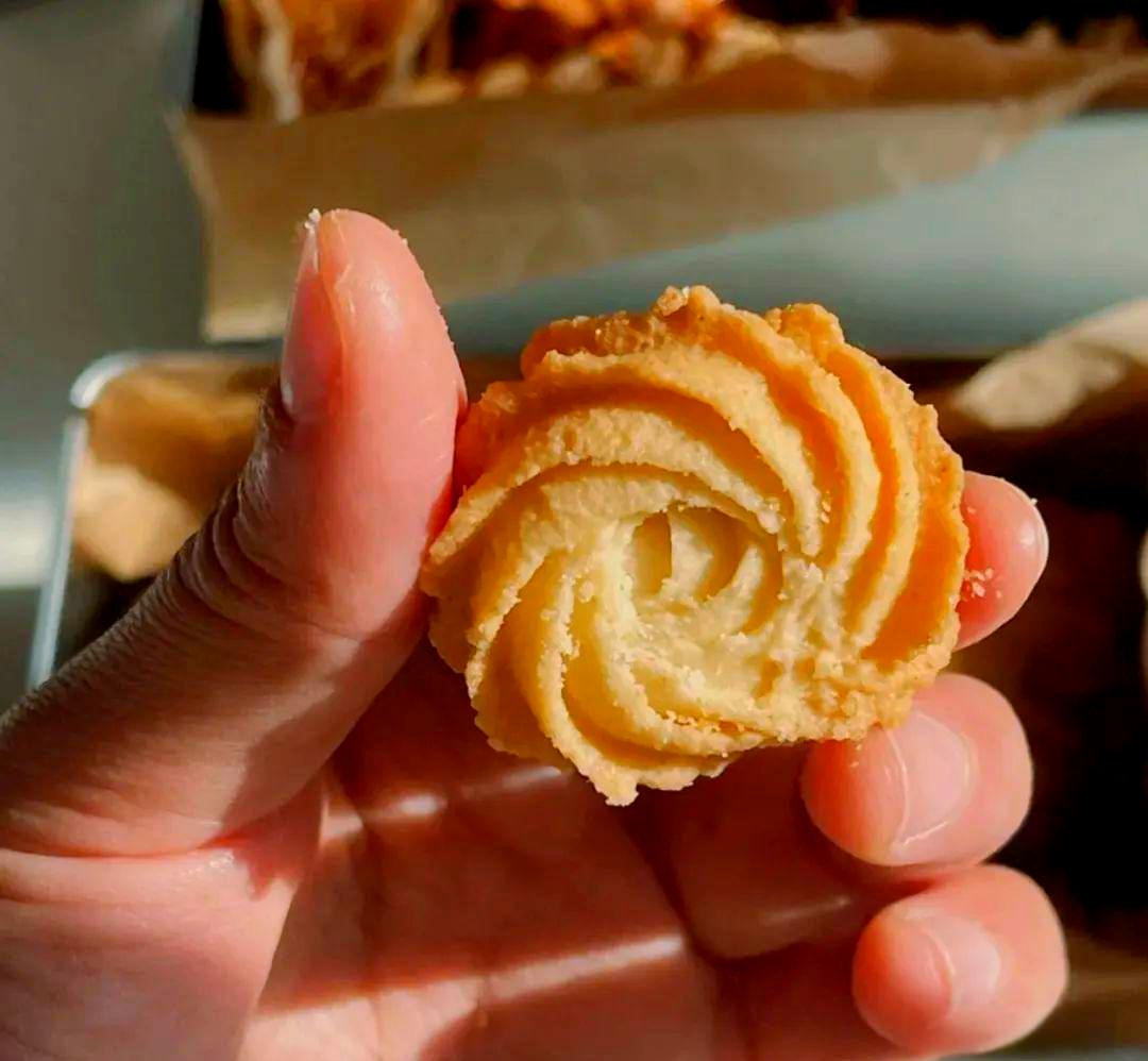 西式创新小吃(西餐创新菜做法大全)