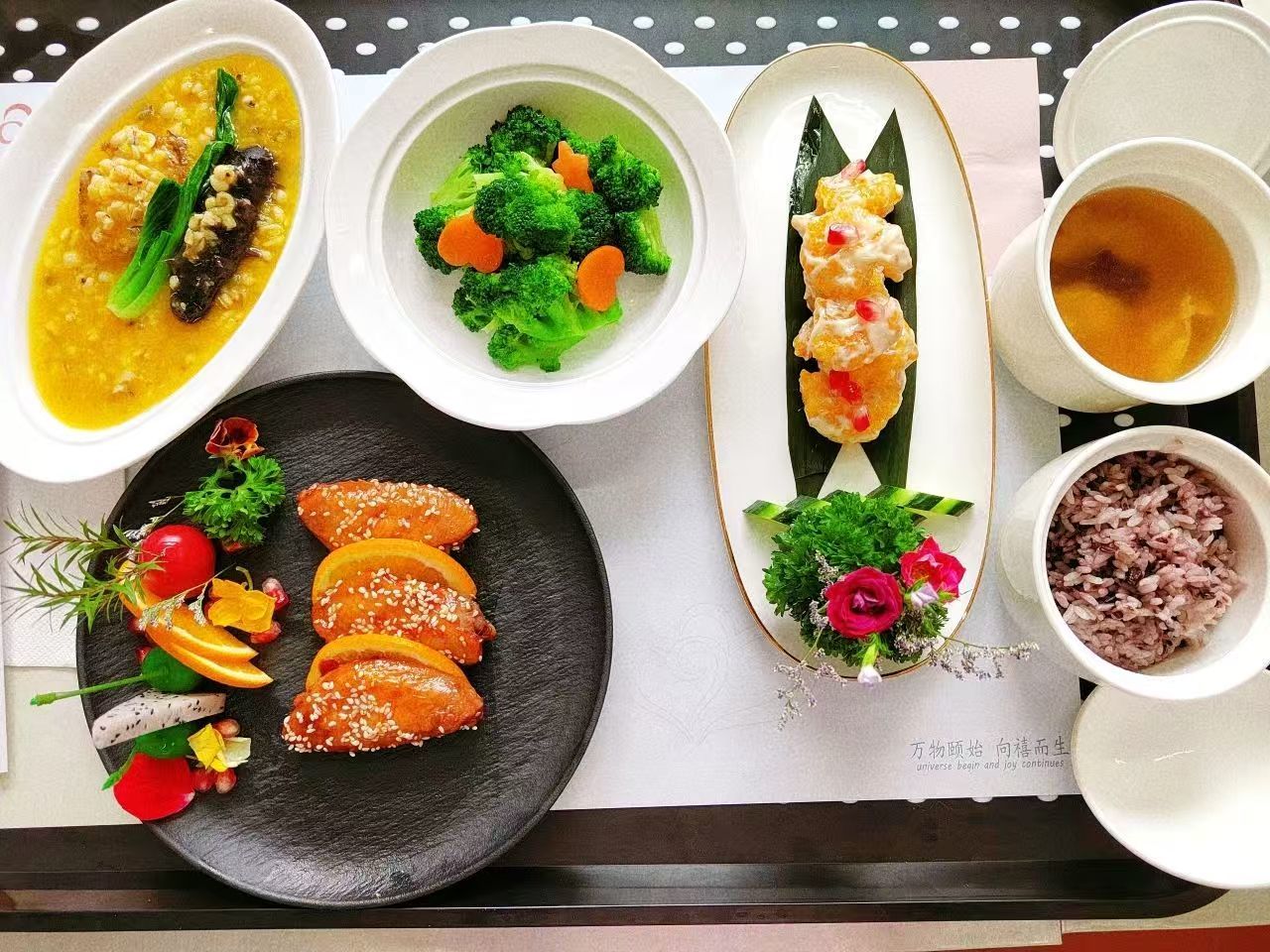 月子吃什么素菜好(月子什么素菜可以吃)