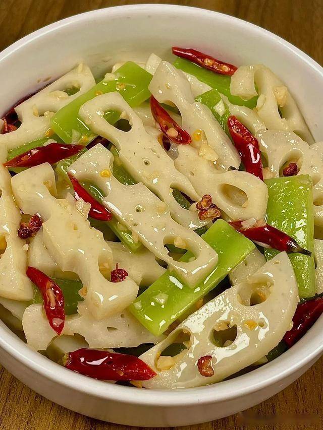 热菜素菜(热菜素菜大全的做法及图片) 热菜素菜(热菜素菜大全的做法及图片)