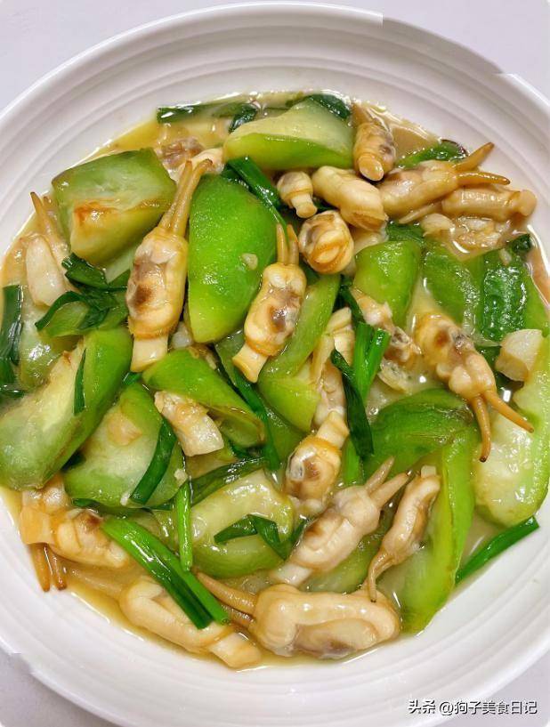 热菜素菜(热菜素菜大全的做法及图片) 热菜素菜(热菜素菜大全的做法及图片)