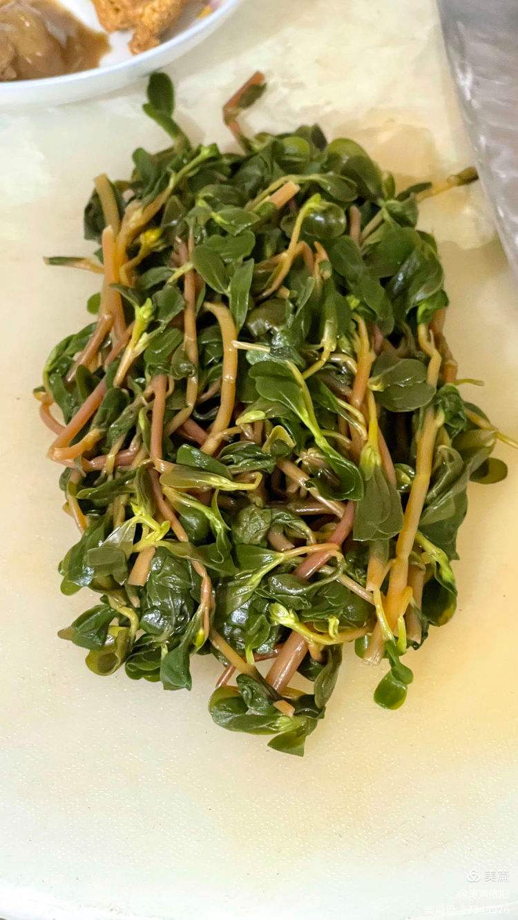 马榨菜凉菜做法(马榨菜包子的做法大全) 马榨菜凉菜做法(马榨菜包子的做法大全)