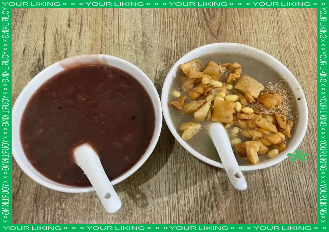 陕西大荔小吃(陕西大荔小吃在西安有几家) 陕西大荔小吃(陕西大荔小吃在西安有几家)