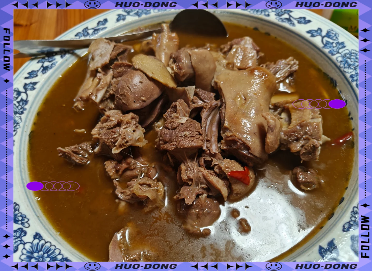 江山特色美食地址(江山特色美食地址在哪里) 江山特色美食地址(江山特色美食地址在哪里)