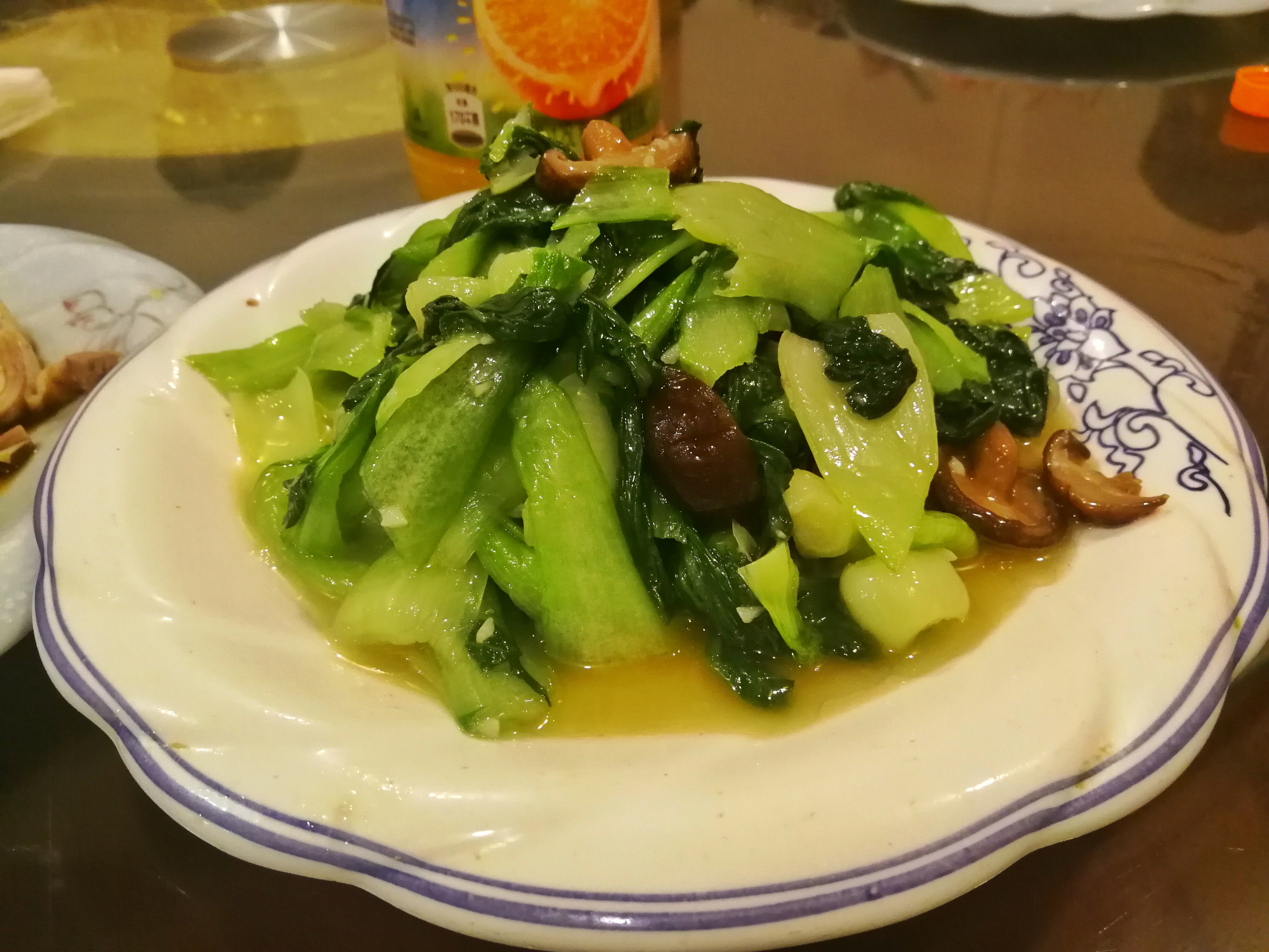热素菜(热素菜菜谱大全带图片) 热素菜(热素菜菜谱大全带图片)