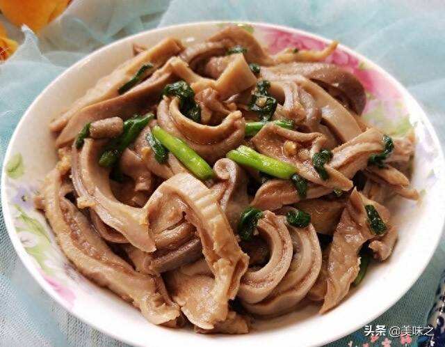 家常凉菜荤菜(家常凉菜荤菜图片) 家常凉菜荤菜(家常凉菜荤菜图片)