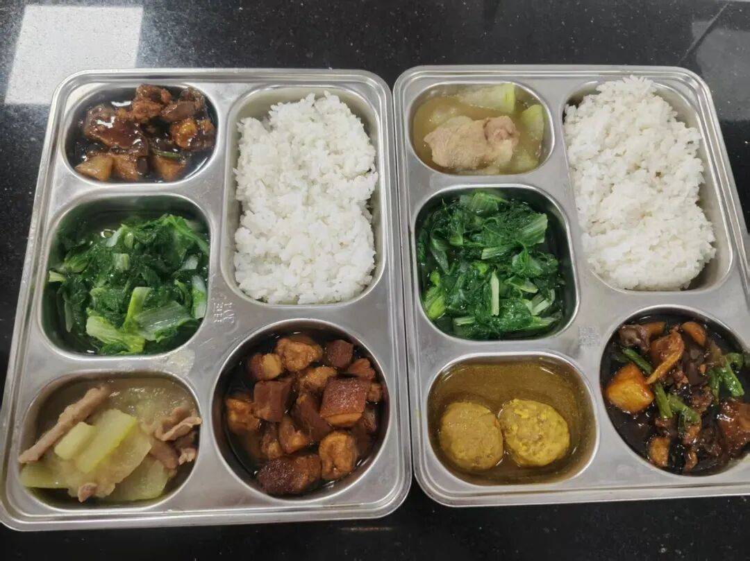 学生特色菜(学生学校菜谱) 学生特色菜(学生学校菜谱)