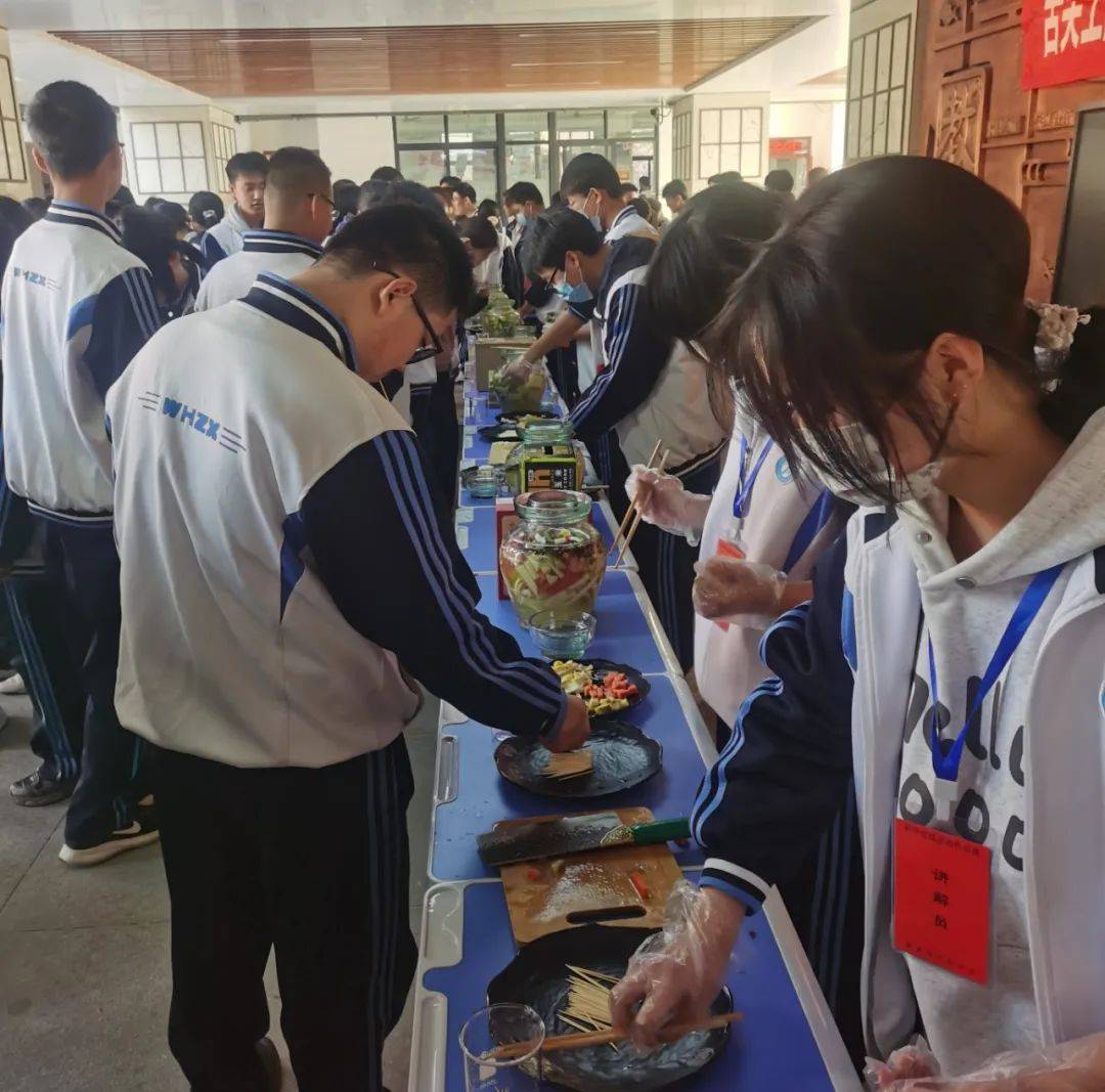 学生特色菜(学生学校菜谱) 学生特色菜(学生学校菜谱)