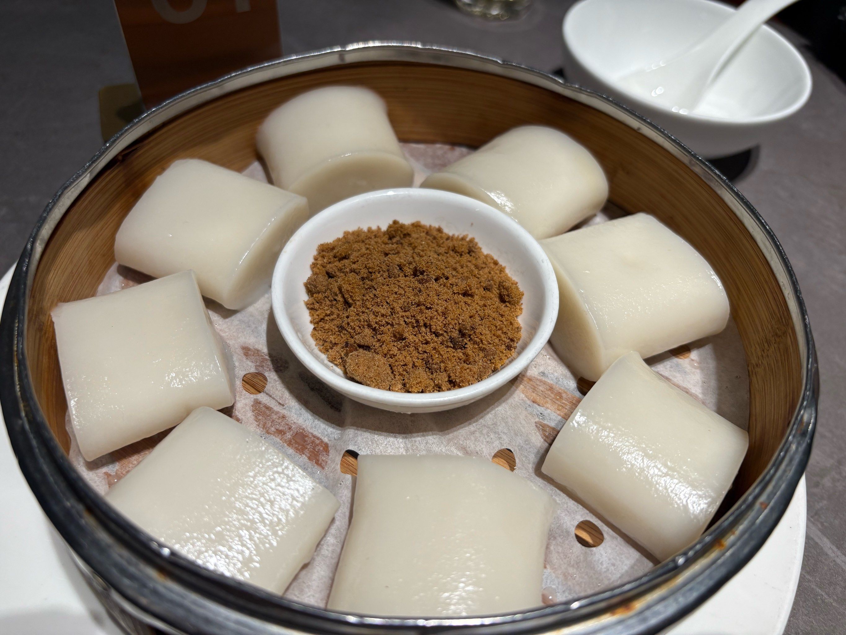 宁波的传统小吃(宁波传统小吃培训) 宁波的传统小吃(宁波传统小吃培训)