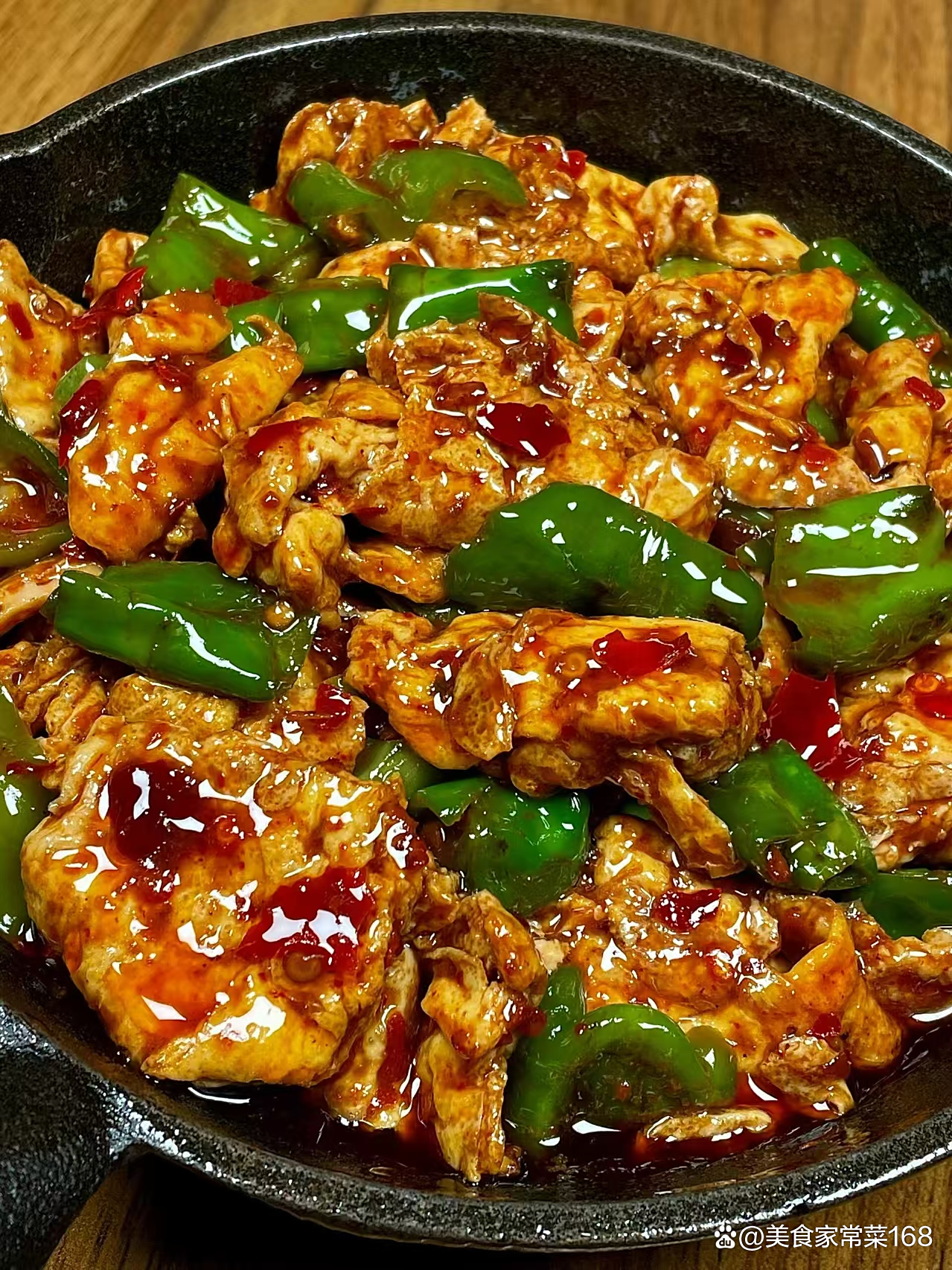 厨房家常菜(厨房家常菜图片) 厨房家常菜(厨房家常菜图片)