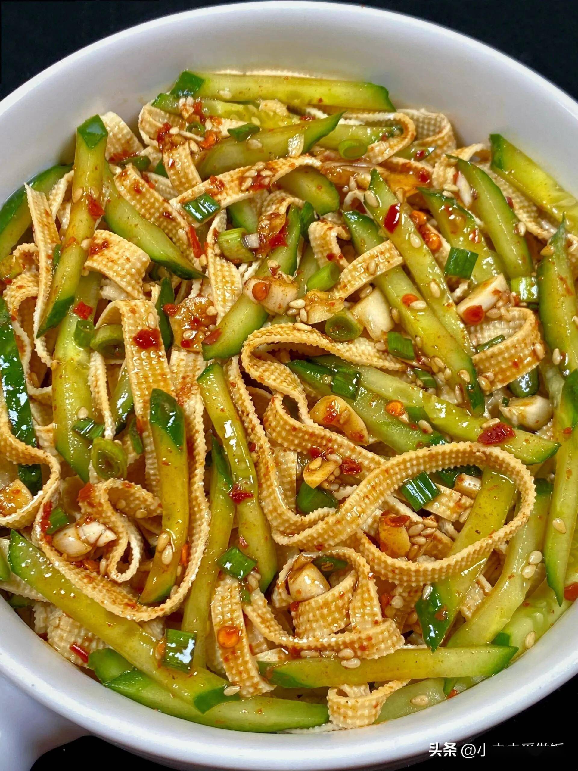 便宜的肉类凉菜(高档凉菜肉类) 便宜的肉类凉菜(高档凉菜肉类)