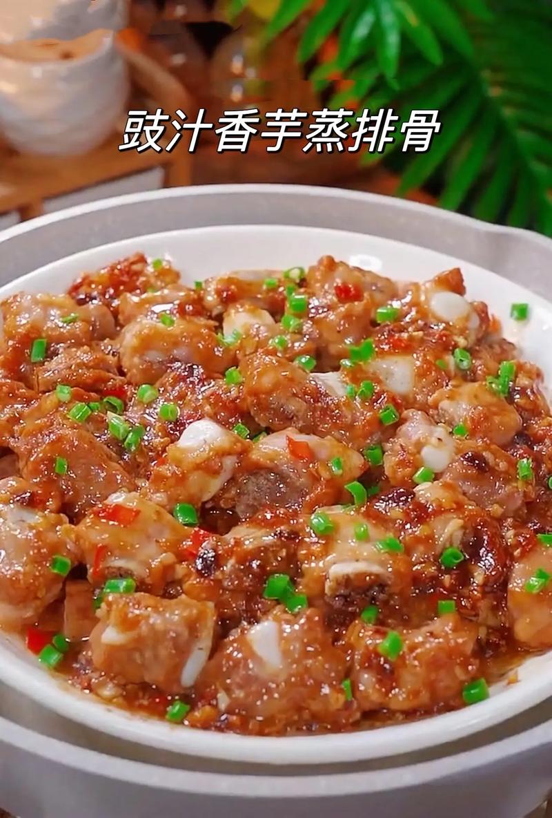 猪排骨怎么做凉菜(猪排骨怎么做啊) 猪排骨怎么做凉菜(猪排骨怎么做啊)