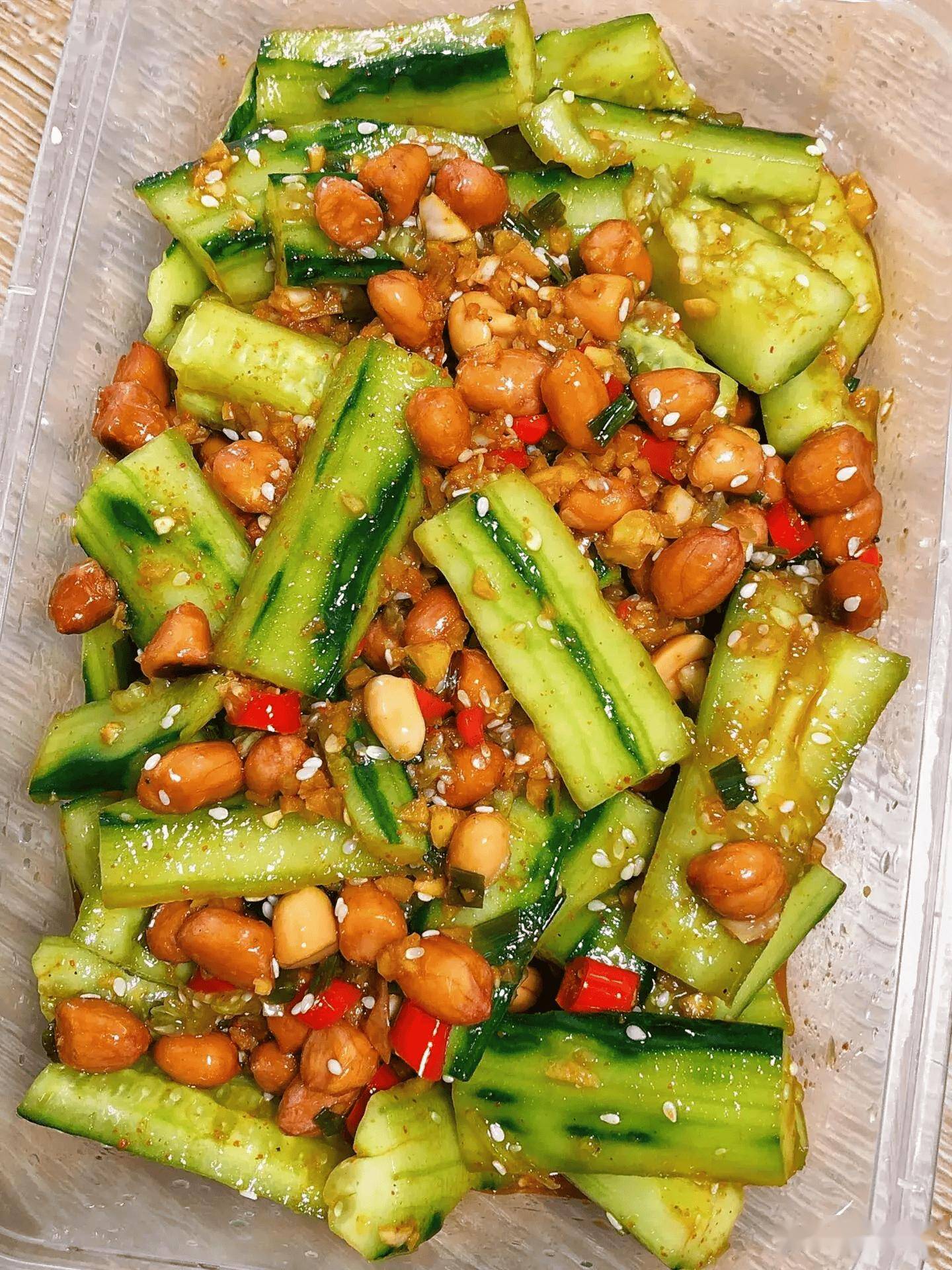 什么可以做涼拌素菜(十大经典素菜包) 什么可以做涼拌素菜(十大经典素菜包)