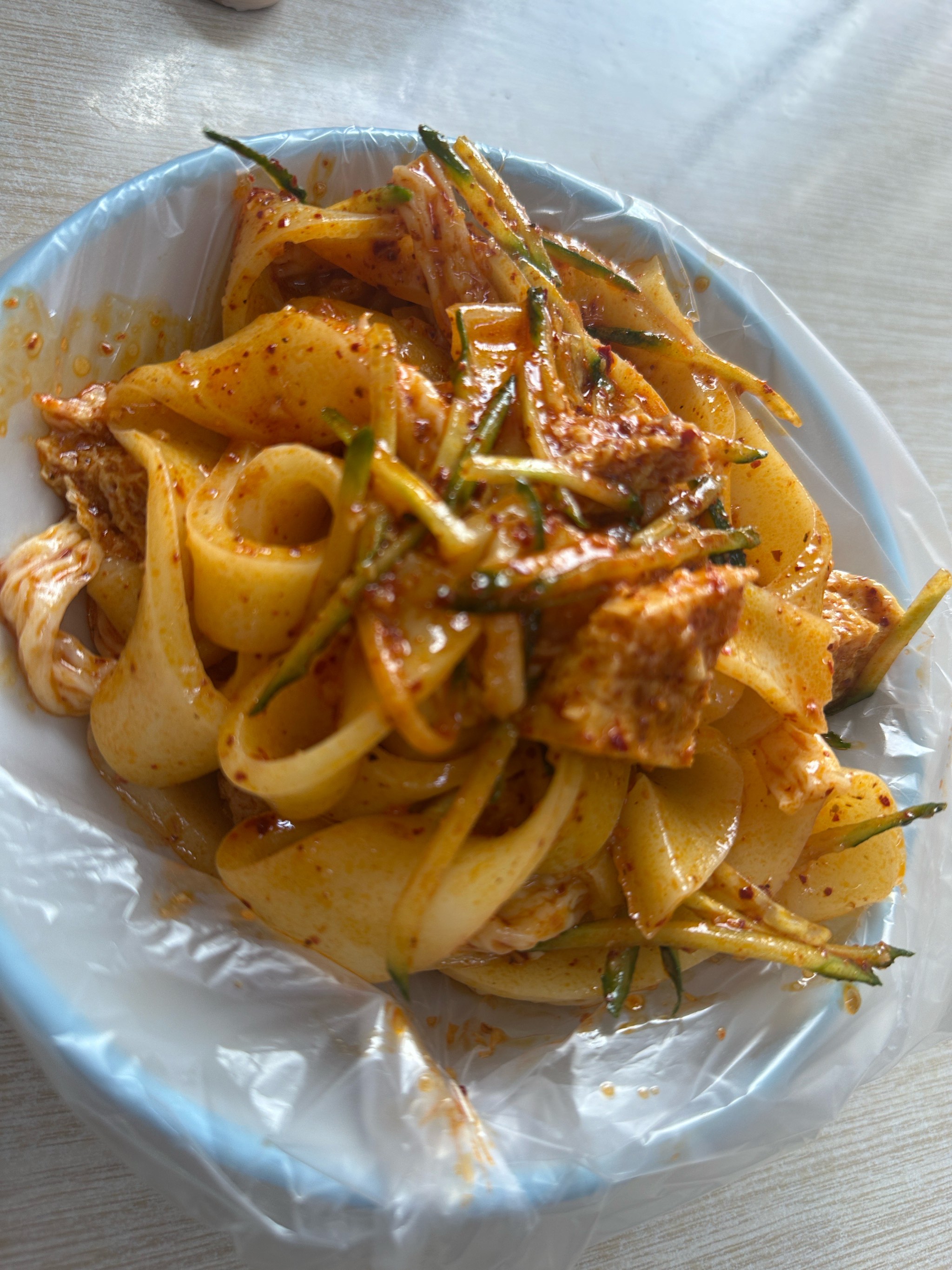 甘肃特色美食图片大全集(甘肃特色美食图片大全集高清) 甘肃特色美食图片大全集(甘肃特色美食图片大全集高清)