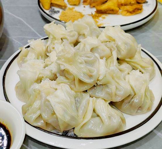 特色牛羊餐厅(牛羊宴全国总店怎么样) 特色牛羊餐厅(牛羊宴全国总店怎么样)