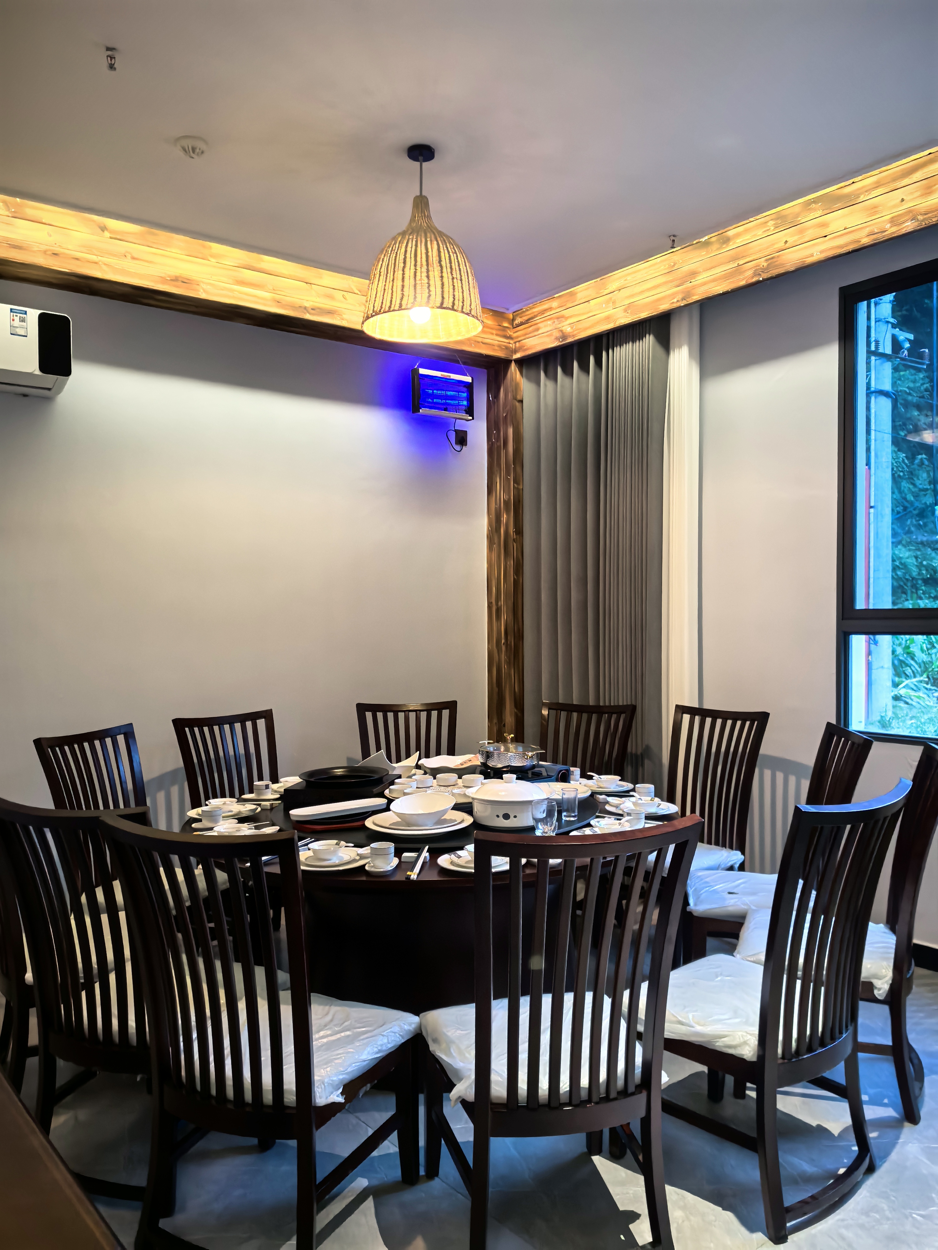 特色牛羊餐厅(牛羊宴全国总店怎么样) 特色牛羊餐厅(牛羊宴全国总店怎么样)