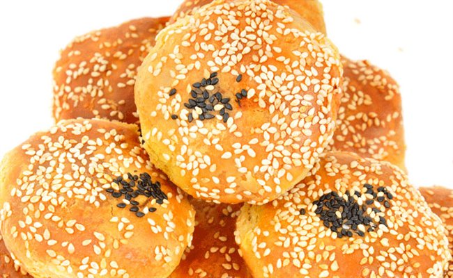 香酥饼特色(香酥饼的做法大全和配方) 香酥饼特色(香酥饼的做法大全和配方)