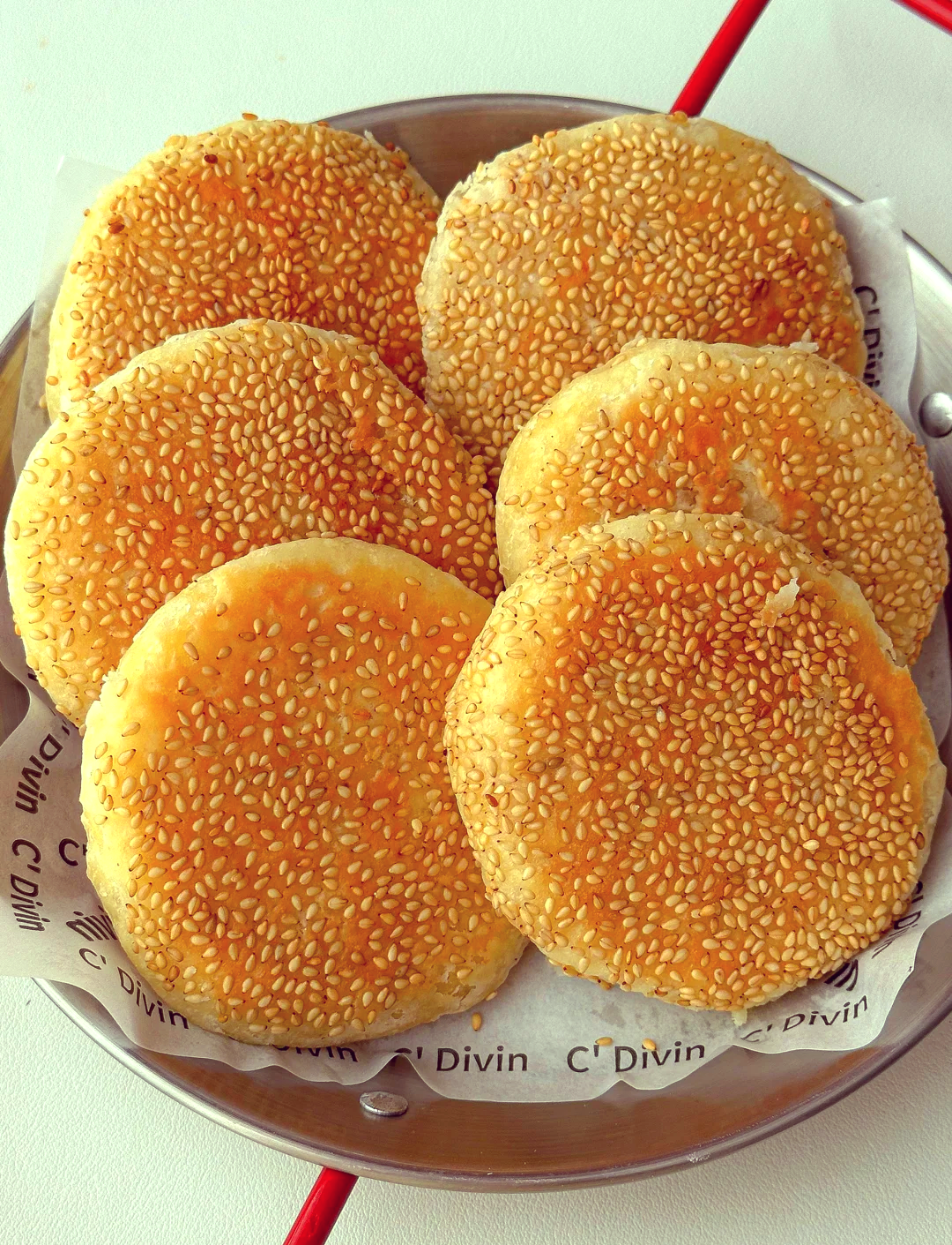 香酥饼特色(香酥饼的做法大全和配方) 香酥饼特色(香酥饼的做法大全和配方)