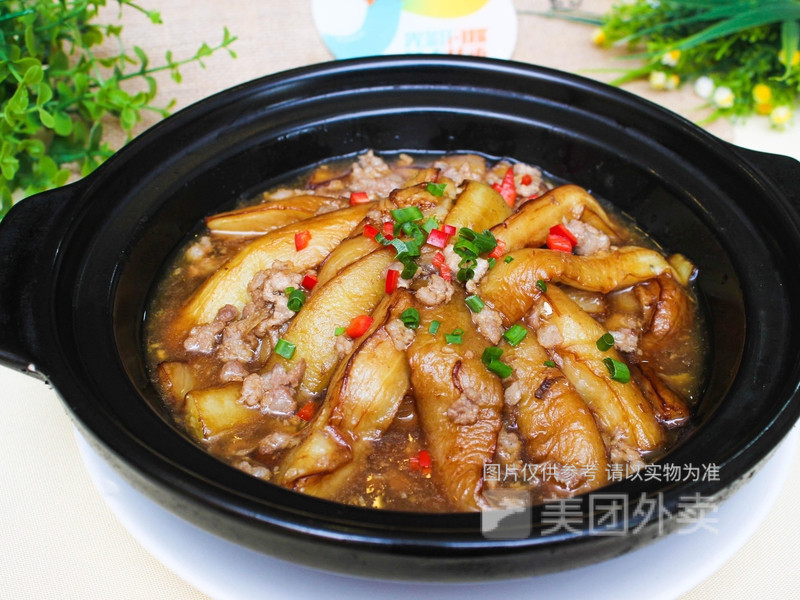 茄瓜早餐(茄瓜做法大全) 茄瓜早餐(茄瓜做法大全)