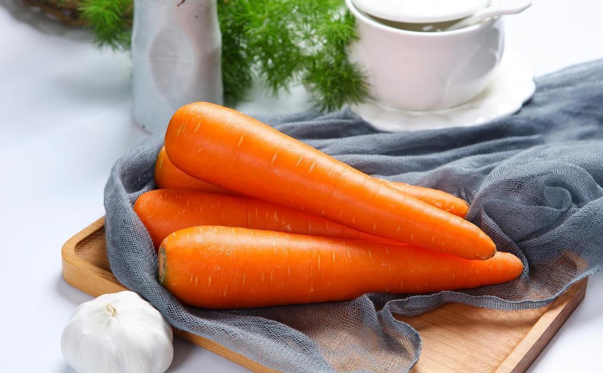 脂肪肝可以吃什么素菜(脂肪肝吃什么素菜最好的方法) 脂肪肝可以吃什么素菜(脂肪肝吃什么素菜最好的方法)