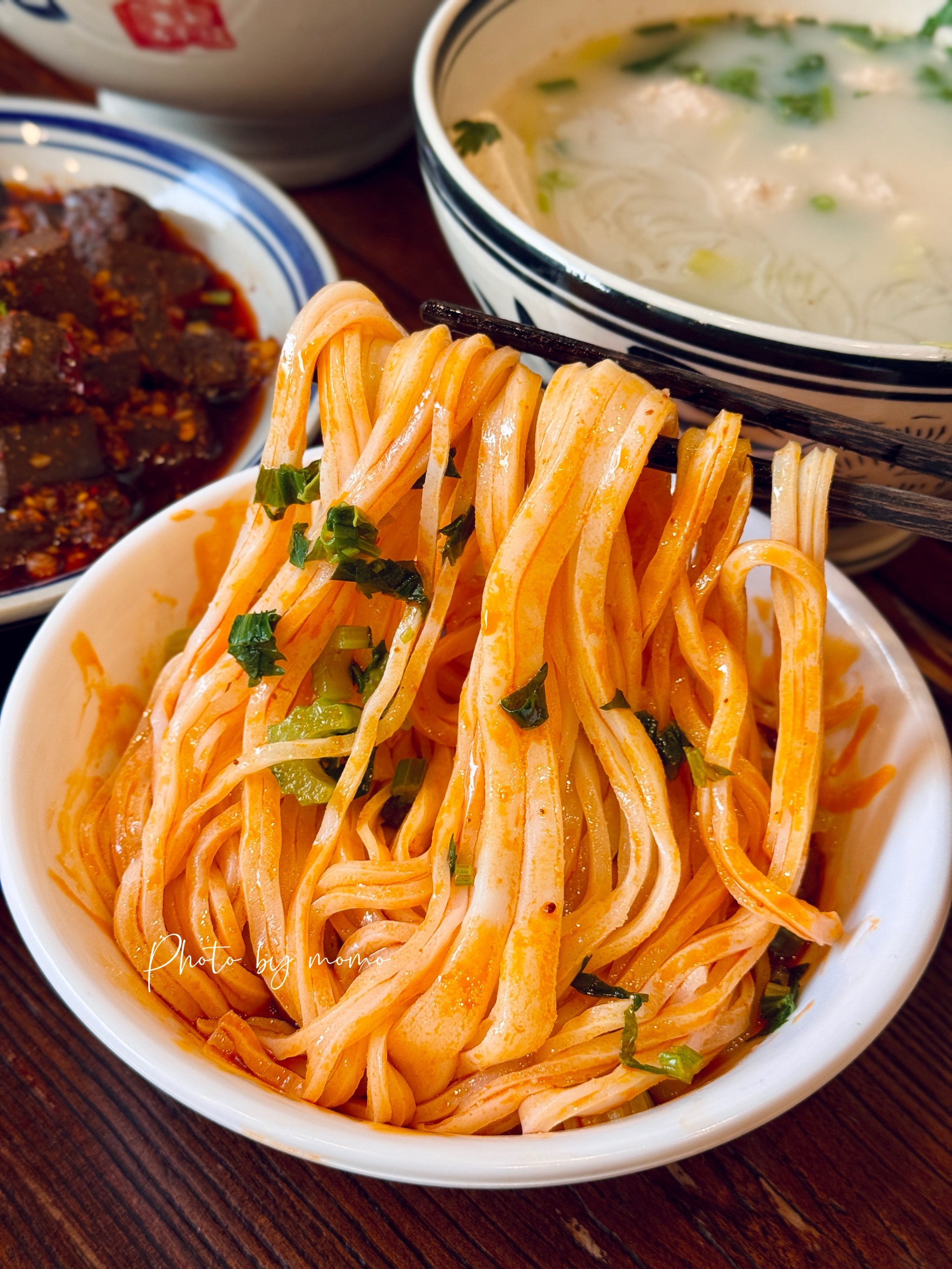 西安的小吃(西安的小吃什么最有名) 西安的小吃(西安的小吃什么最有名)