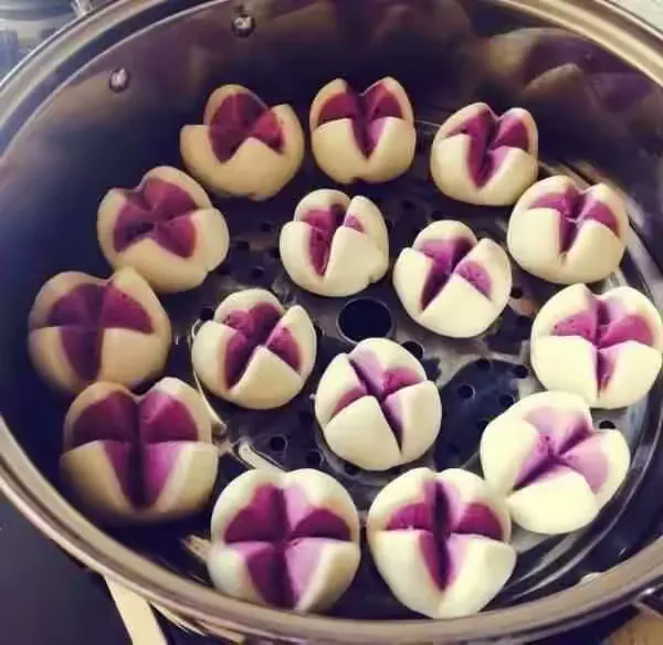 面点花样信阳小吃(面点花样信阳小吃怎么做) 面点花样信阳小吃(面点花样信阳小吃怎么做)