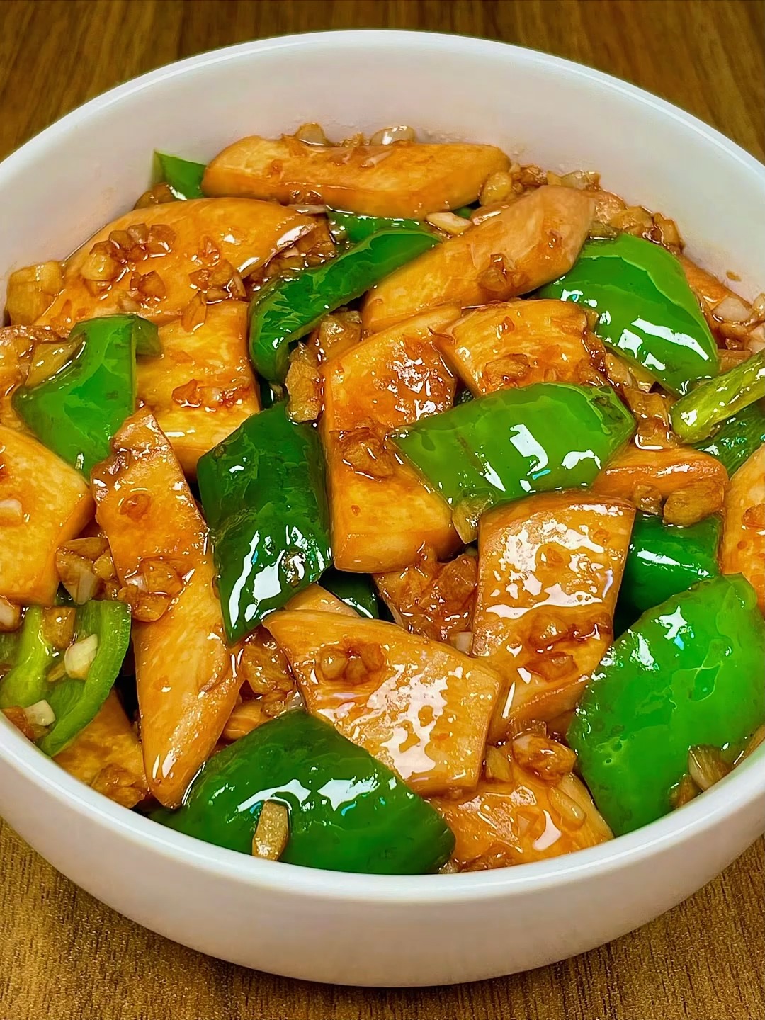 适合老人吃的素菜做法(适合老人吃的素菜做法大全) 适合老人吃的素菜做法(适合老人吃的素菜做法大全)