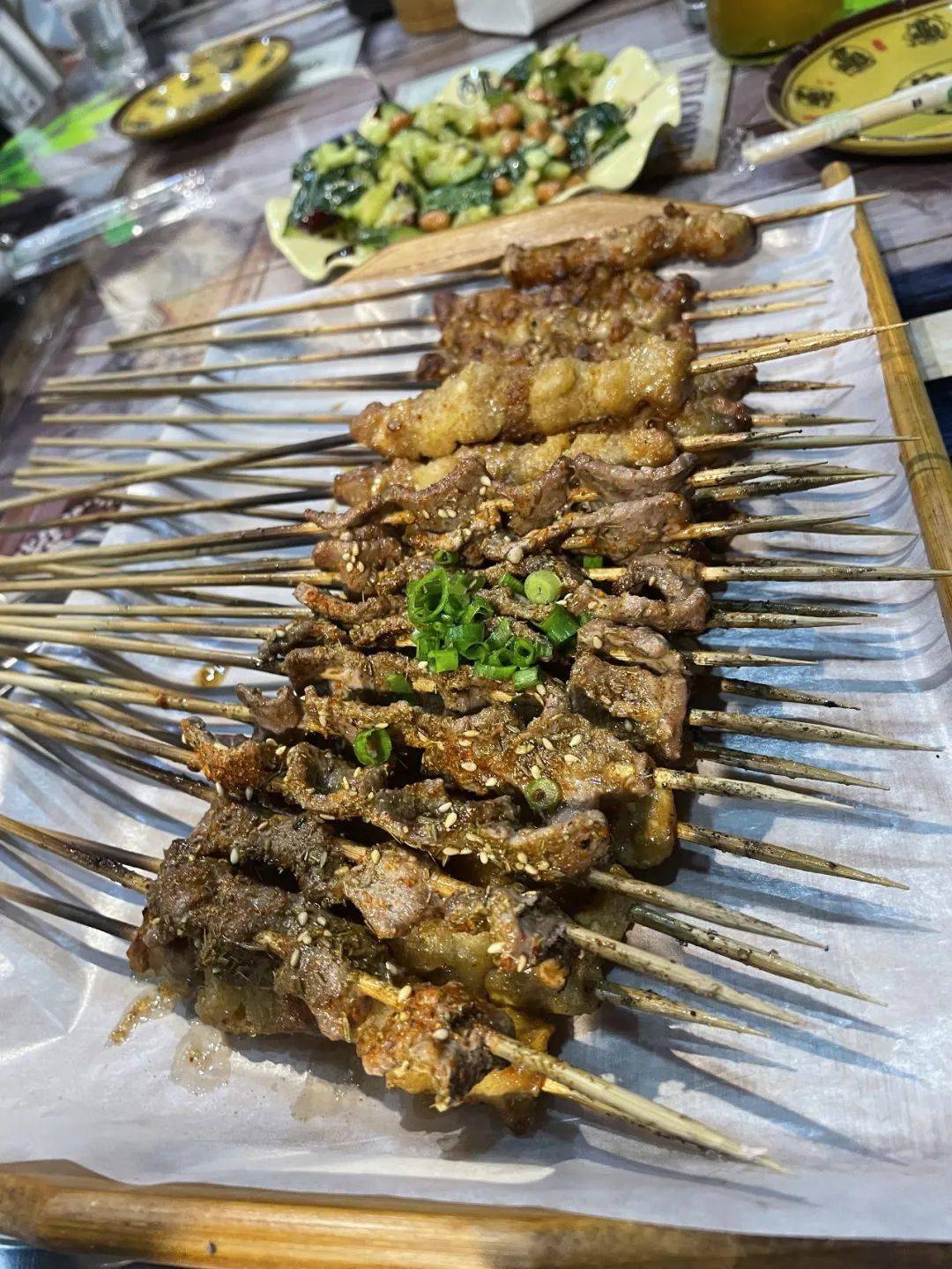 21017小吃(2016小吃排行榜) 21017小吃(2016小吃排行榜)