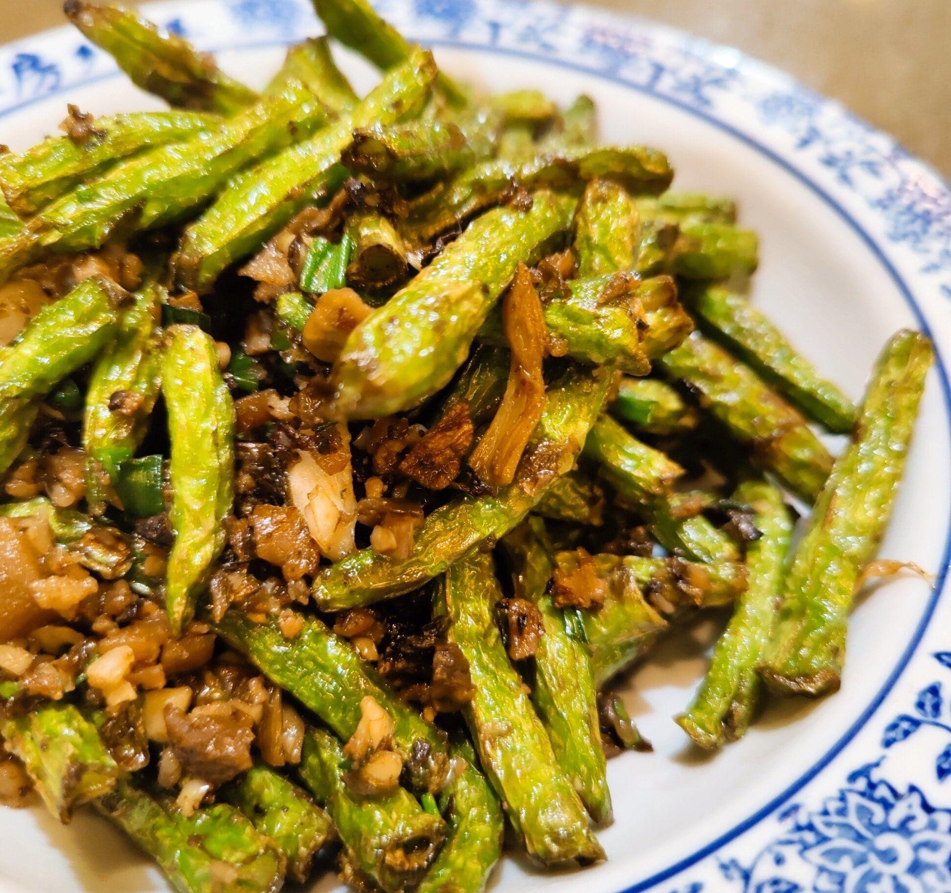 特色乡村菜图片大全集(特色乡村旅游图片)