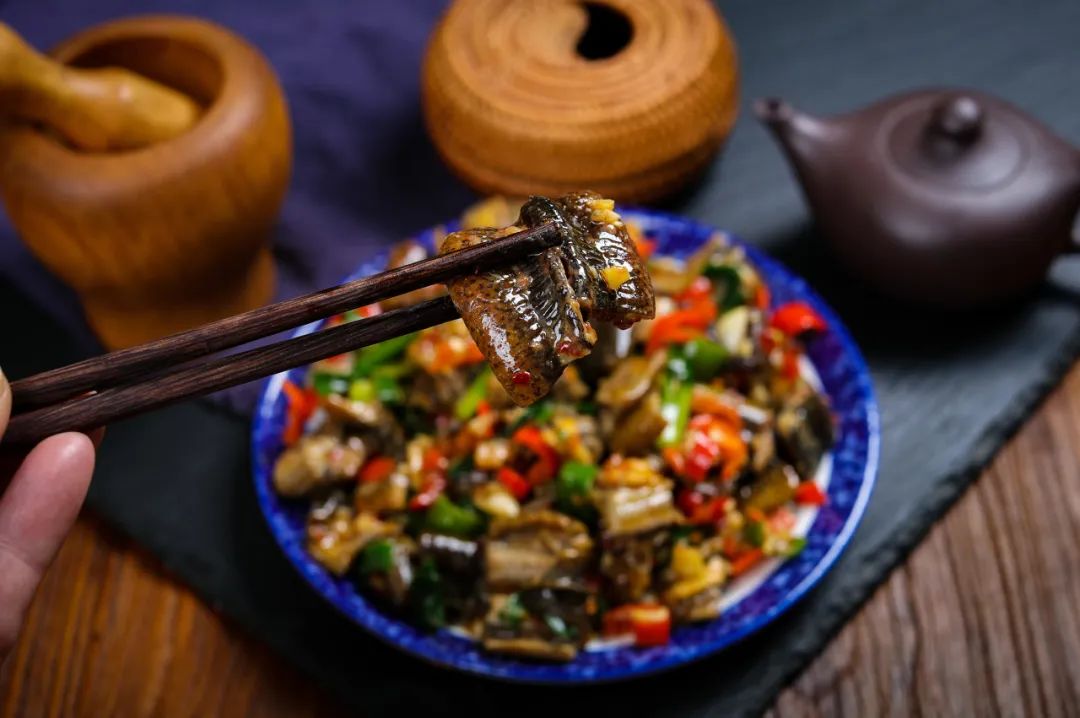 特色乡村菜图片大全集(特色乡村旅游图片)