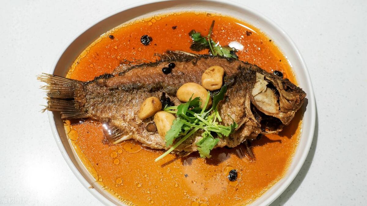 四川特色鱼的图(四川鱼名吃大全) 四川特色鱼的图(四川鱼名吃大全)