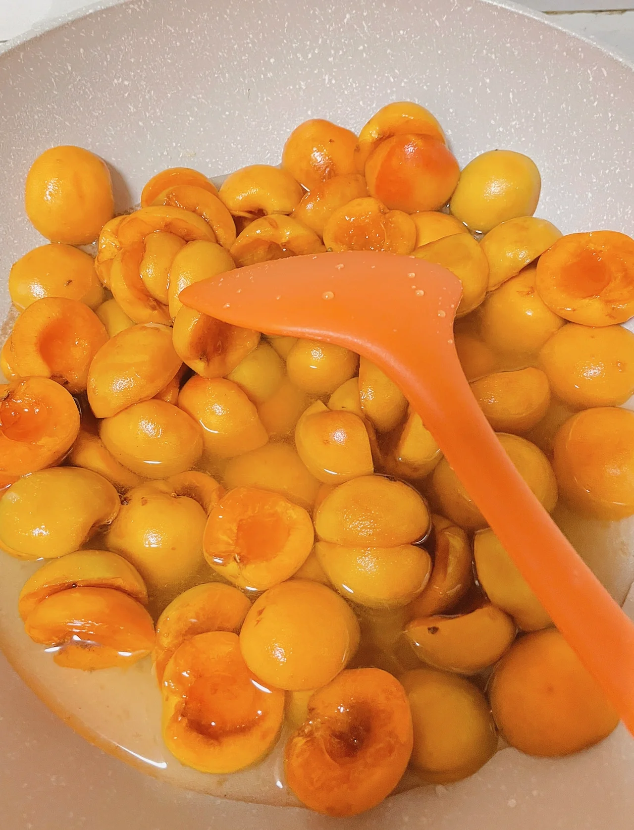 自制果干早餐(如何在家自制果干) 自制果干早餐(如何在家自制果干)