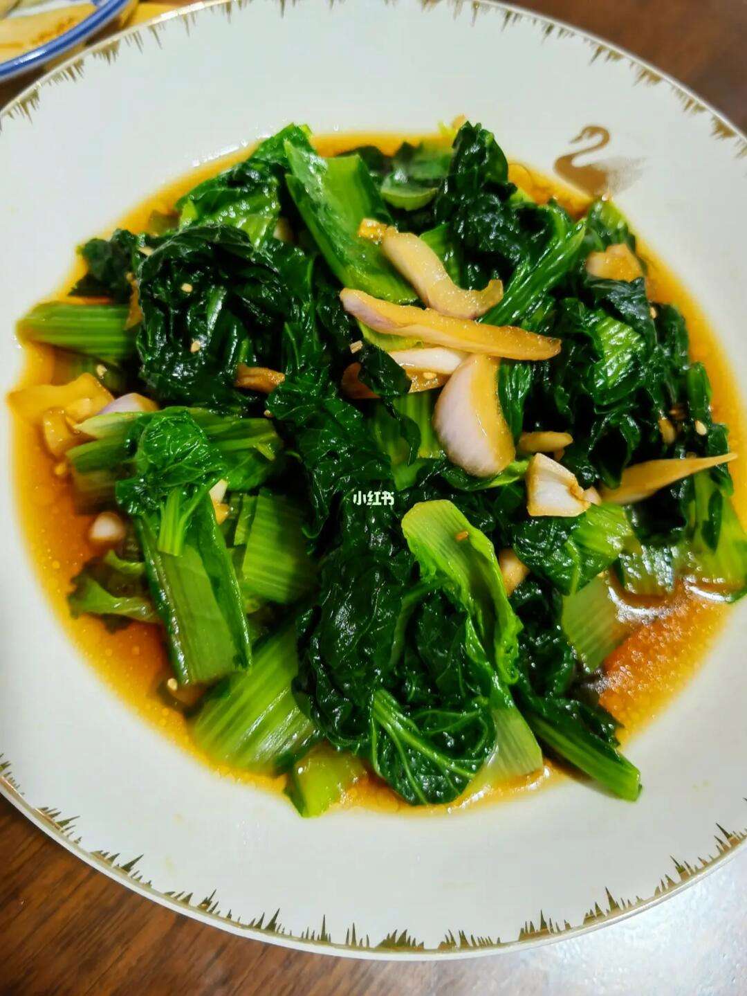 小凉菜白菜(凉菜白菜粉丝的家常做法大全) 小凉菜白菜(凉菜白菜粉丝的家常做法大全)