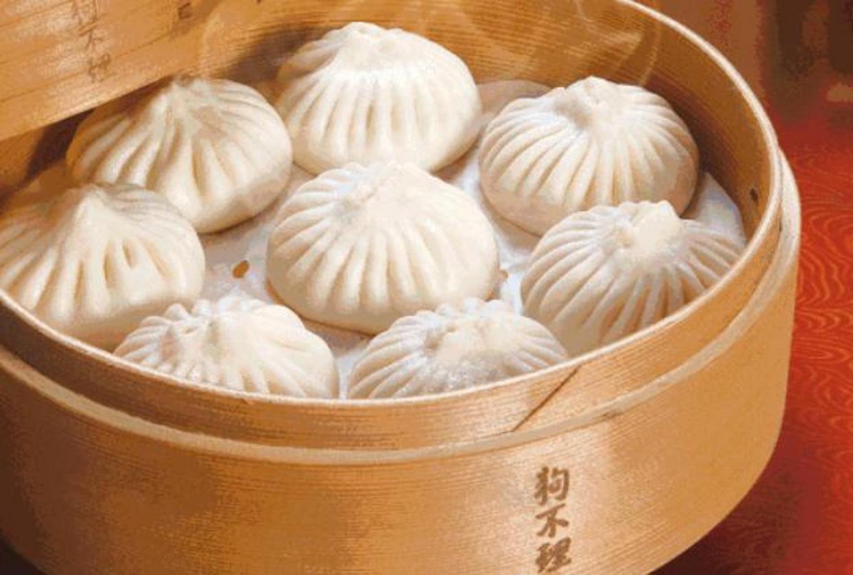 天津市特色文化小吃(天津市特色文化小吃店) 天津市特色文化小吃(天津市特色文化小吃店)