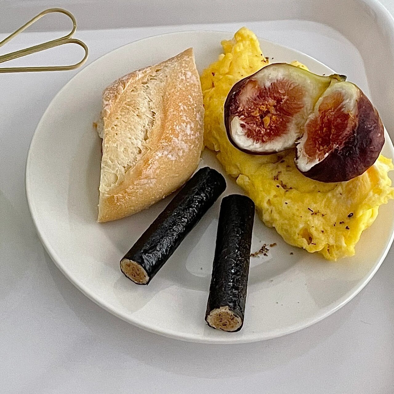 特殊早餐(2021特色早餐)