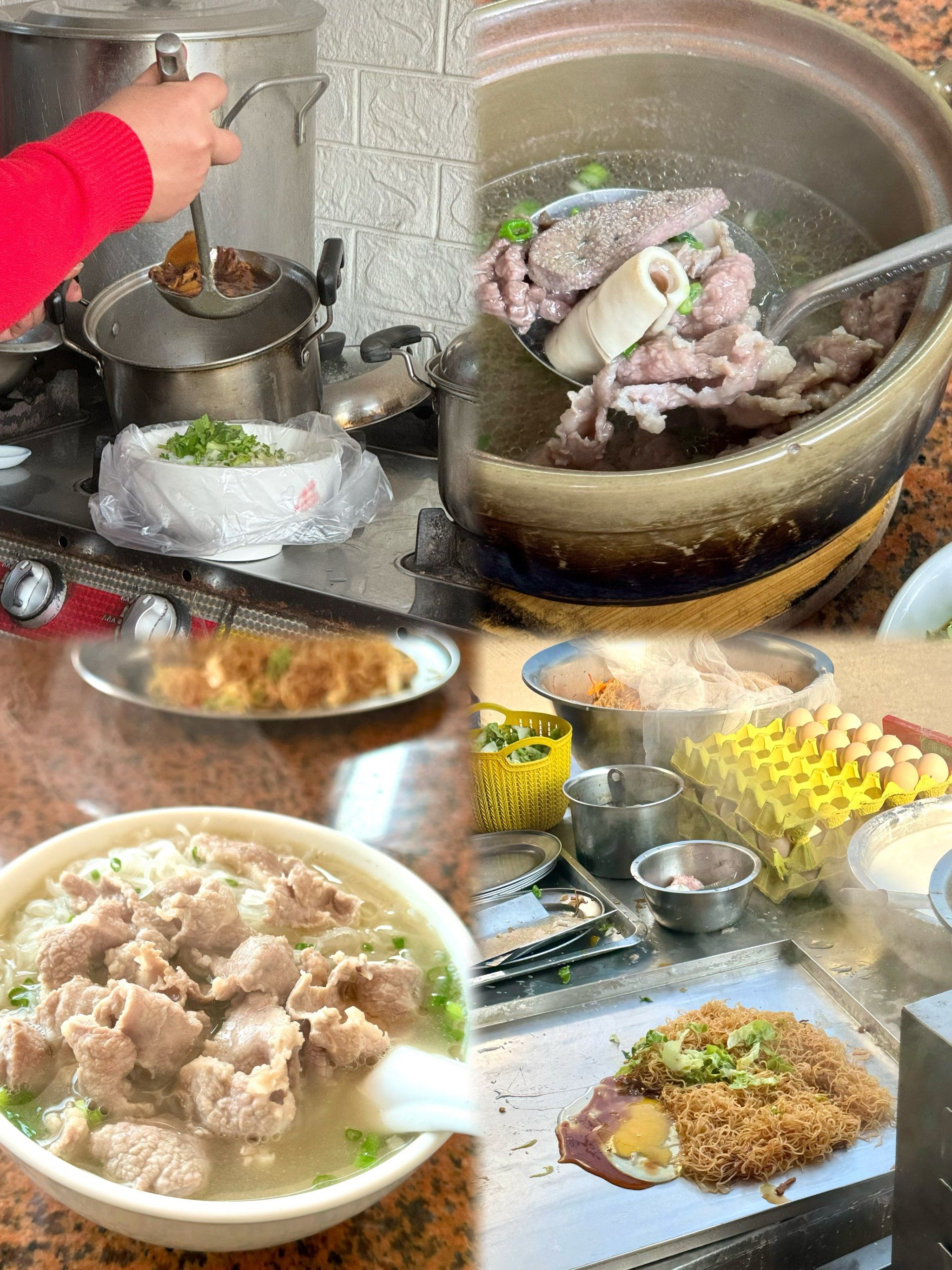 特殊早餐(2021特色早餐)