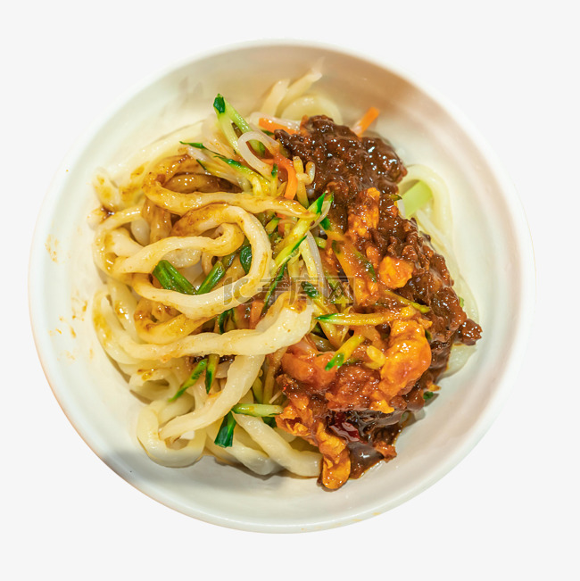 特色剔尖(剔尖咋做) 特色剔尖(剔尖咋做)