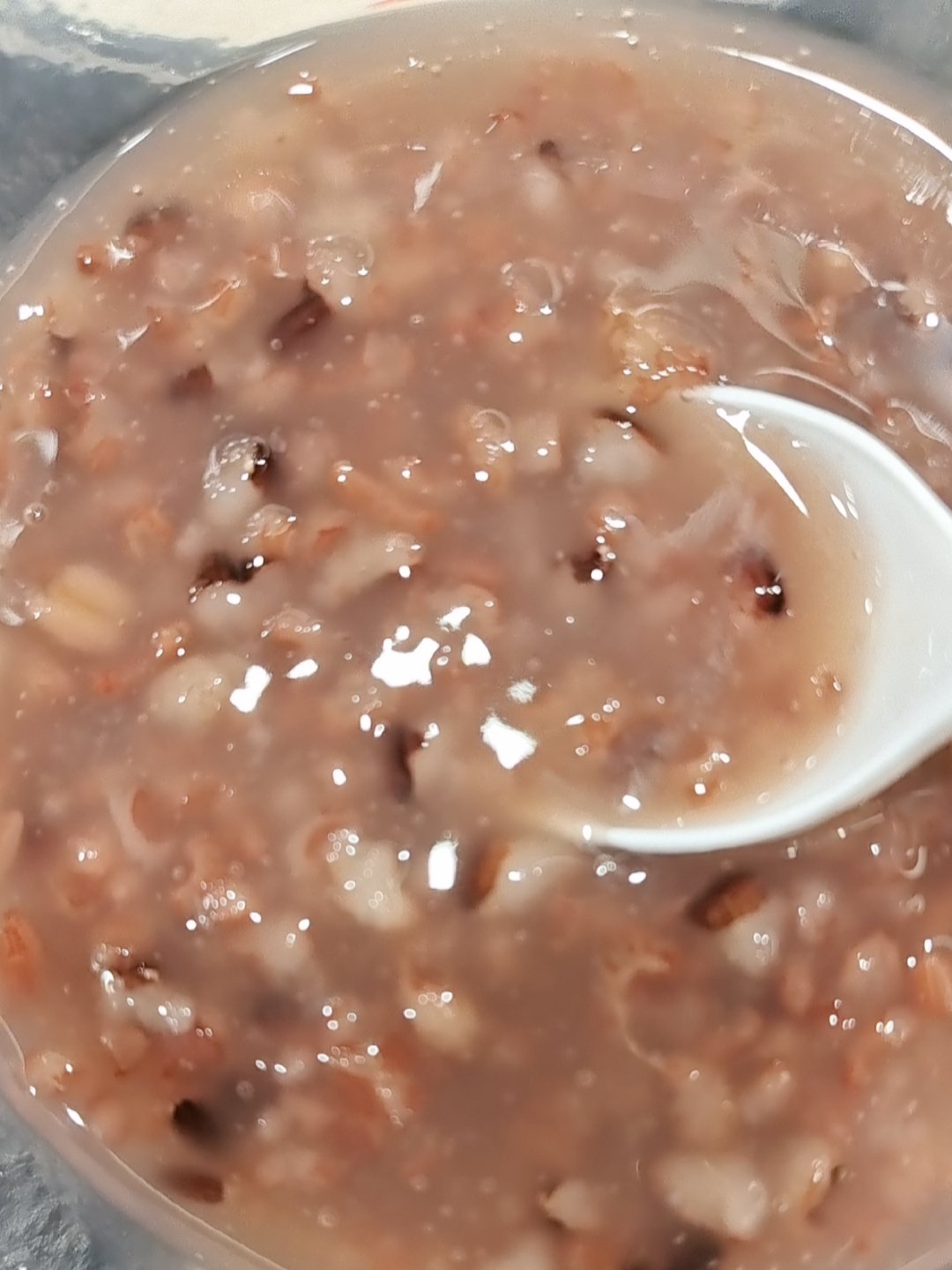 花样早餐粥(美味早餐粥) 花样早餐粥(美味早餐粥)