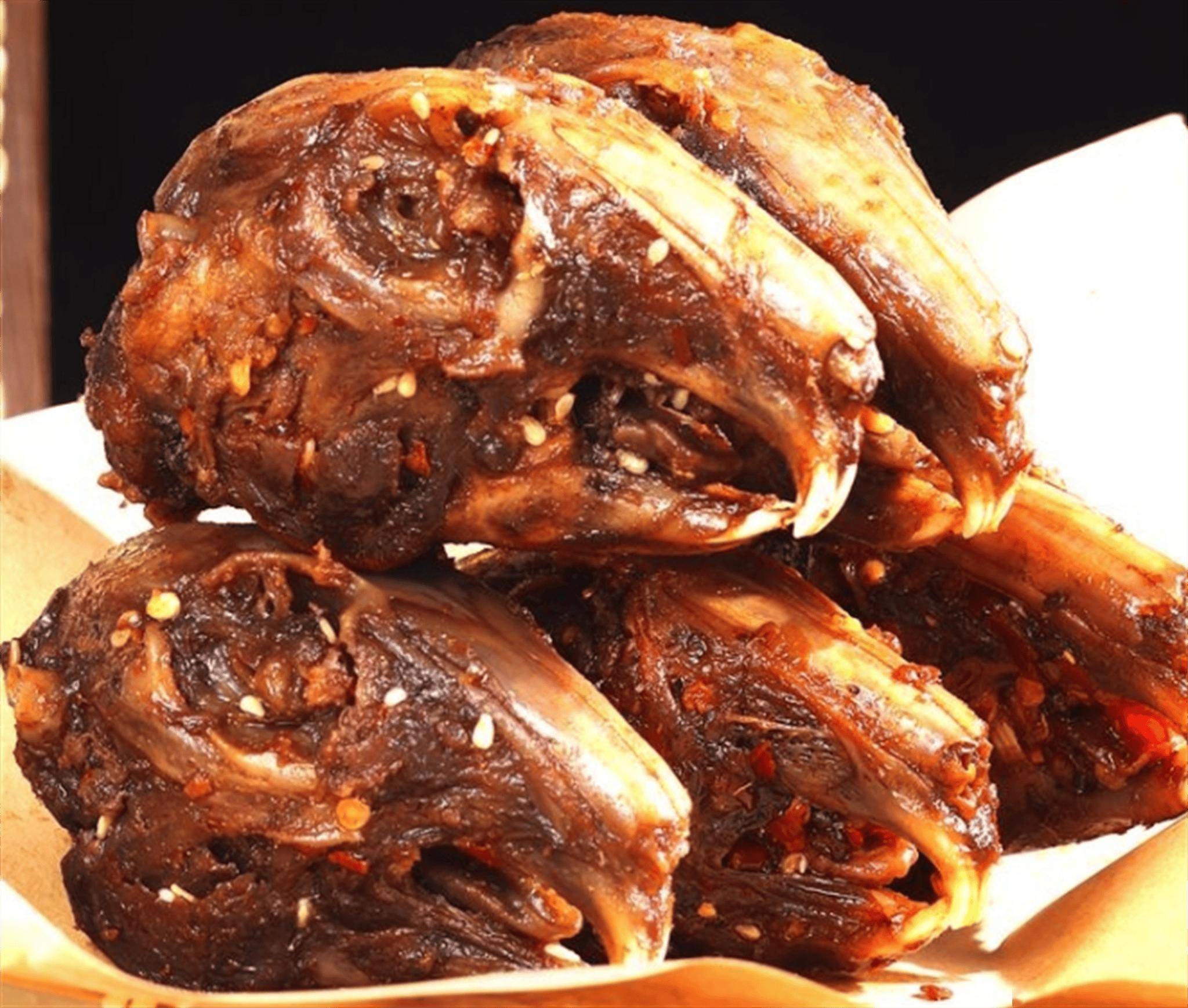 四川成都最有名的小吃(成都比较有名的小吃)