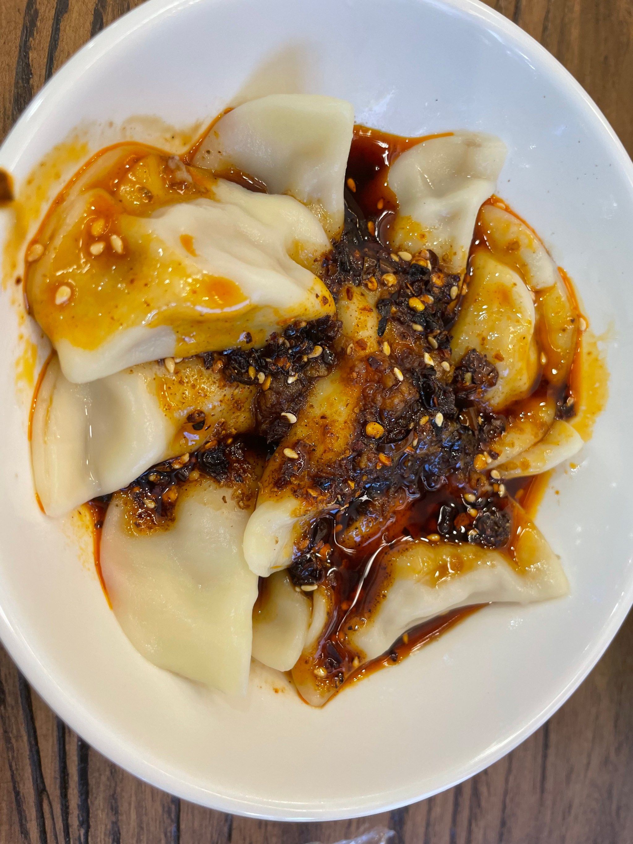 四川成都最有名的小吃(成都比较有名的小吃)