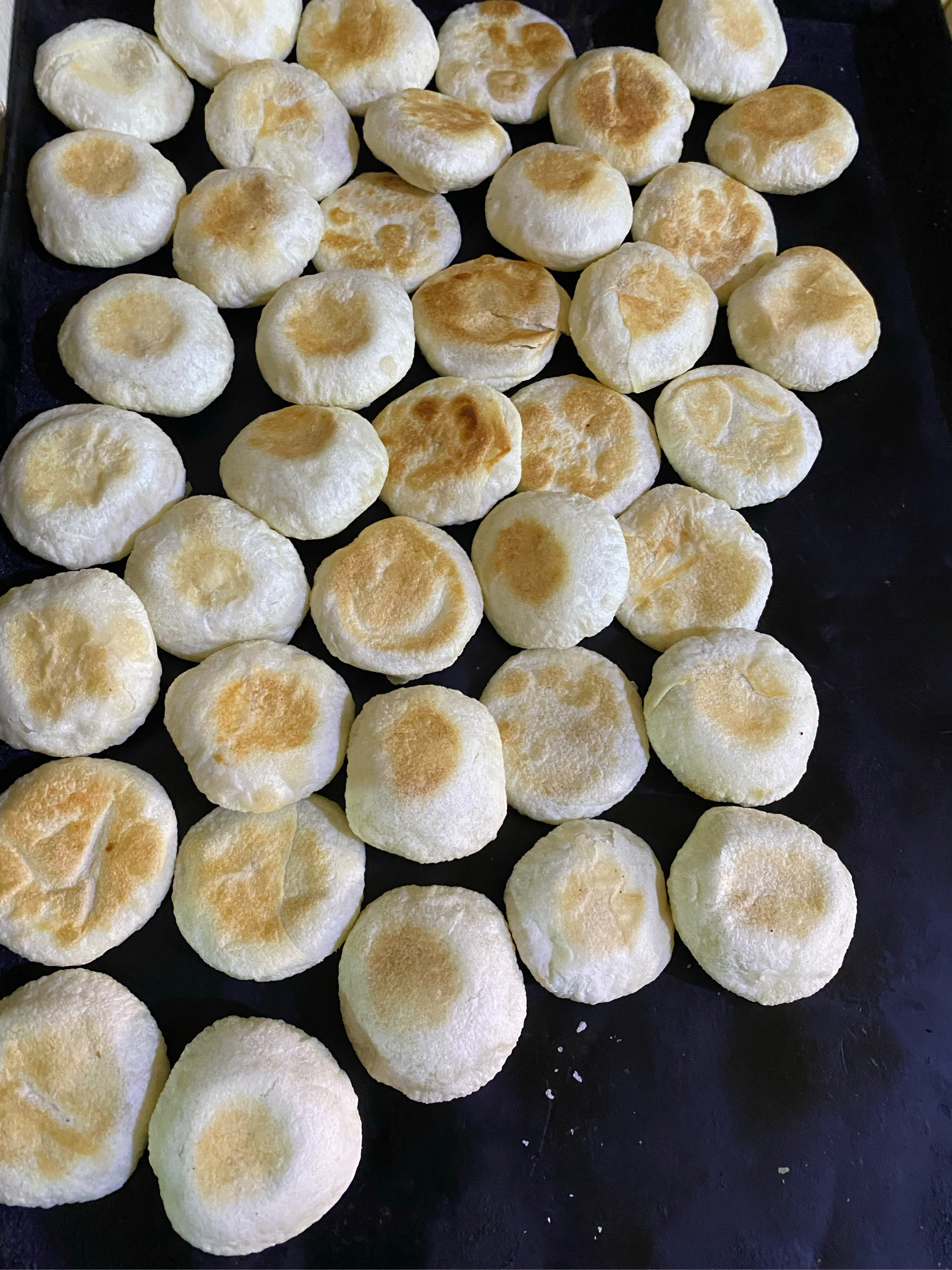 莆田小吃饼(莆田饼的做法)