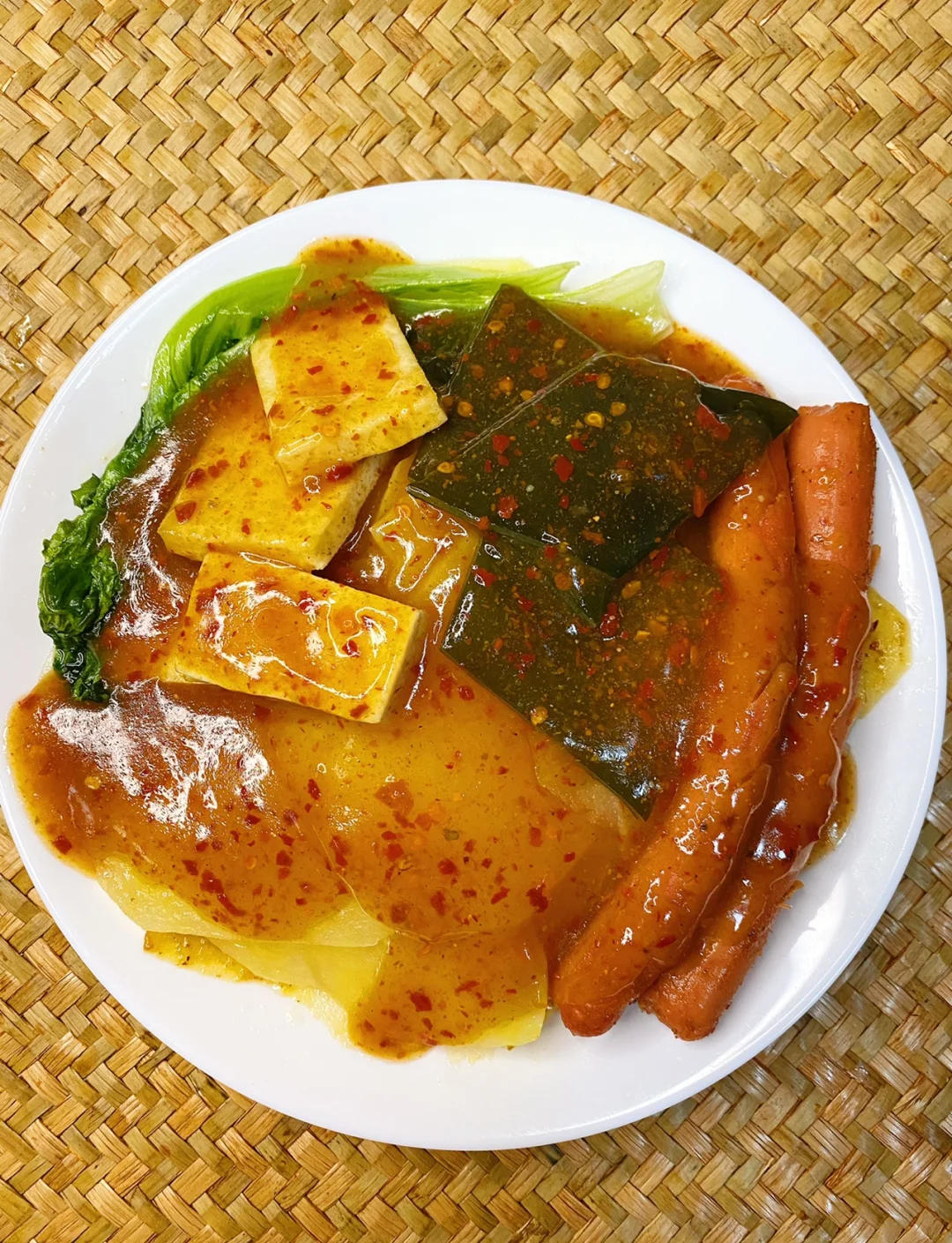 炸什么小吃好吃又简单(炸什么菜谱) 炸什么小吃好吃又简单(炸什么菜谱)