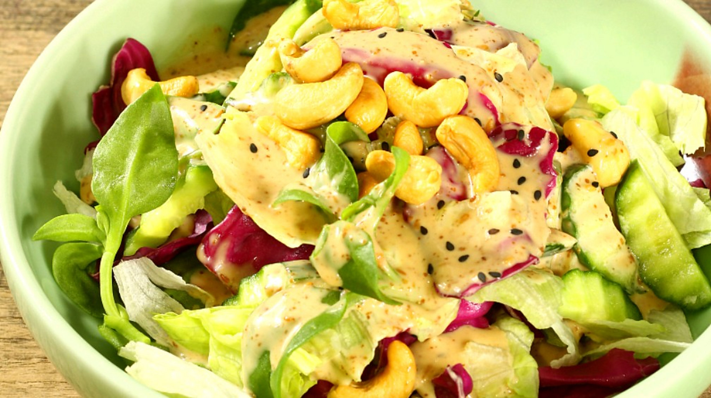 有名的凉菜(有名的凉菜店) 有名的凉菜(有名的凉菜店)