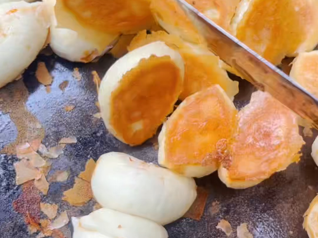 做特色水煎包(正宗水煎包) 做特色水煎包(正宗水煎包)