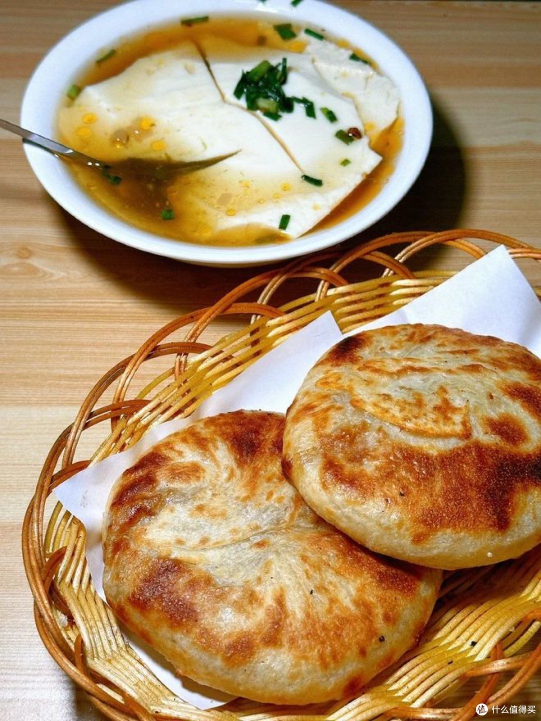 山东的的小吃(山东的小吃有什么) 山东的的小吃(山东的小吃有什么)